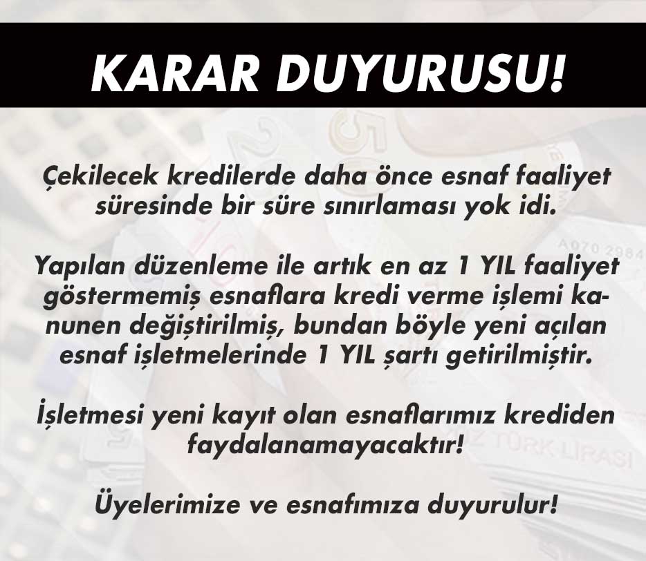 S.S. Antalya Şoförler Oto. Esnaf ve San. Kredi Kef. Koop