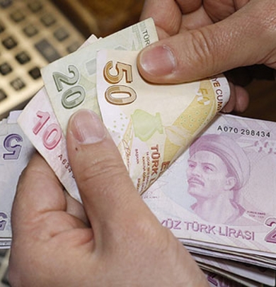 Kredi işlemlerinde yeni karar!