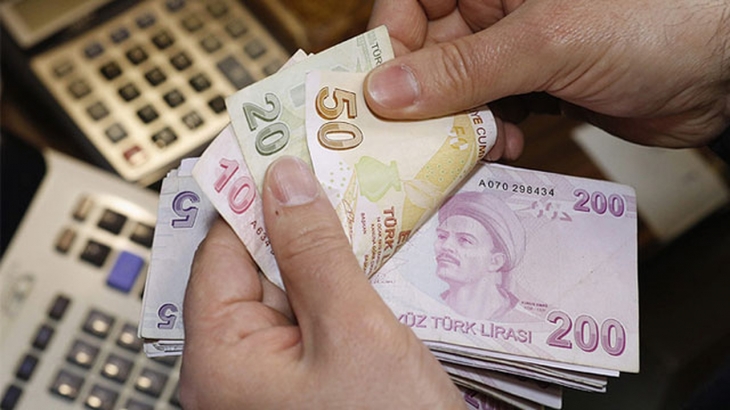 Kredi işlemlerinde yeni karar!