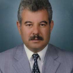 Adnan AVAN