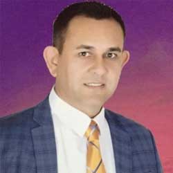 Ömer AKGÜN