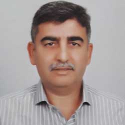 Orhan ÇAYAN