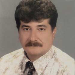 Yavuz GÜLER